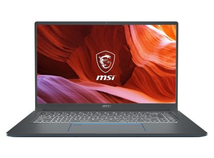 MSI Prestige 15 10SC-016TH